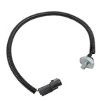 Ignition Knock Sensor for Pontiac Grand Prix, Hyundai, Kia KS217