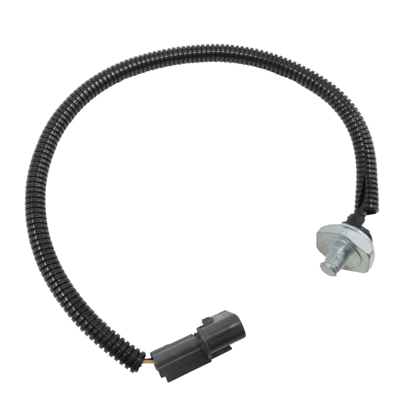 Ignition Knock Sensor for Pontiac Grand Prix, Hyundai, Kia KS217