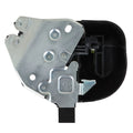 Trunk Lock Actuator Latch Release for Accord (2008–2012) 74851-TA0-A01