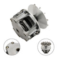 Front Clutch Variator Kit 1322814 for Polaris Sportsman XP Touring EPS (2013–2018)