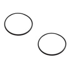 2X O-Ring for OMC 338518 (Fits Sierra 18-7108, GLM 81450)