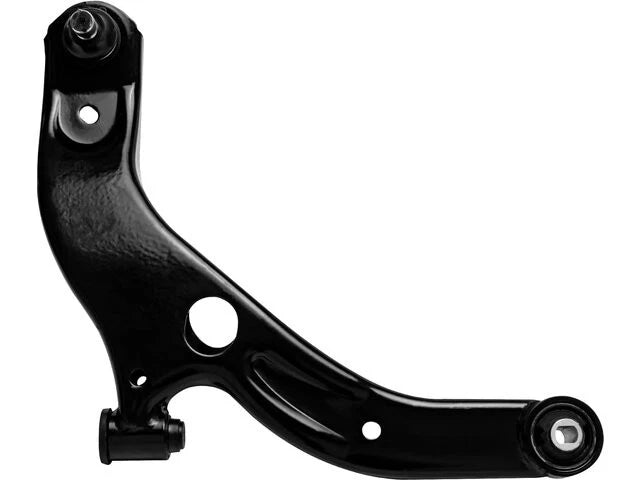 Front Right Lower Control Arm & Ball Joint Assembly for Mazda Protege (1999–2003)
