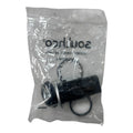 SouthCo MP-05-122-22 Push Button Latch Assembly for Marine (OEM)