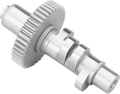 S&S Cycle Camshaft 561 for Evolution Big Twin (1991–1999)