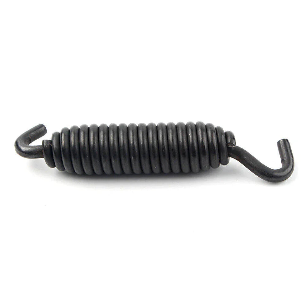 Kickstand Spring for Harley Softail & Touring (2007–2018)