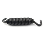 Kickstand Spring for Harley Softail & Touring (2007–2018)