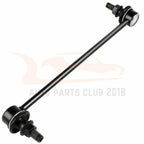 Front Lower Control Arm Sway Bar Kit for Chevrolet Cobalt HHR (2005–2011)