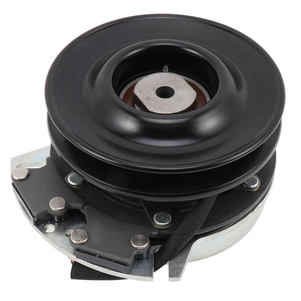 Electric PTO Blade Clutch for Warner (Upgraded Bearings)