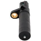 Transmission Speed Sensor for Acura Integra, Honda CR-V (1997–2001)