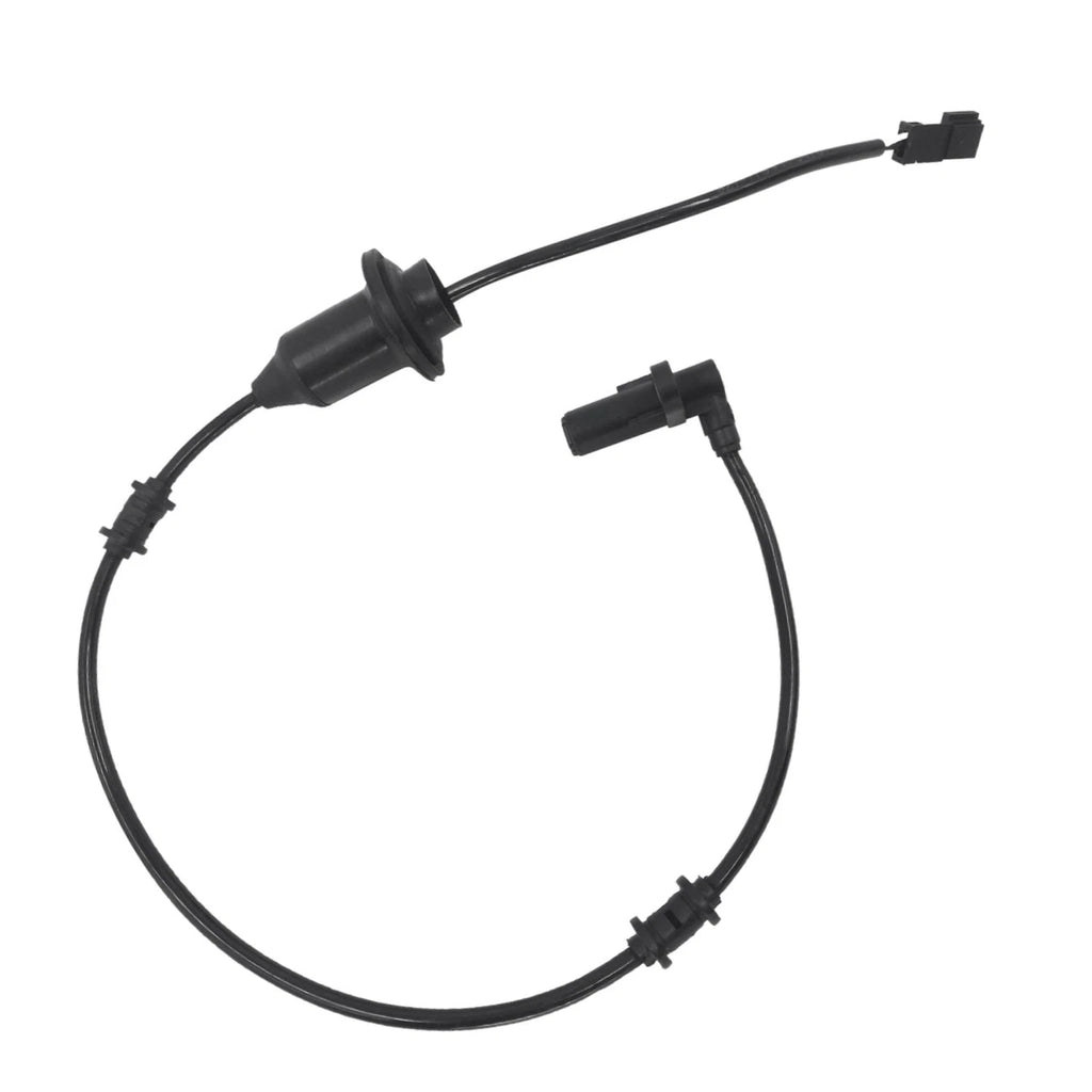 ABS Wheel Speed Sensor Rear Left for Mercedes-Benz CL500 S350 S430 S500 (695-742)