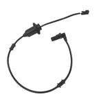ABS Wheel Speed Sensor Rear Left for Mercedes-Benz CL500 S350 S430 S500 (695-742)