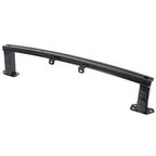 Bumper Face Bar Reinforcement for Chevy (2017-2022)