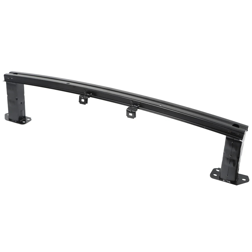 Bumper Face Bar Reinforcement for Chevy (2017-2022)