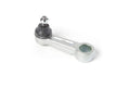 Pitman Arm for Mitsubishi Strada (2000-2007)