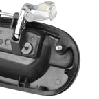 Door Pull Handle Lever for Lincoln Navigator (1998–2002) RH Side