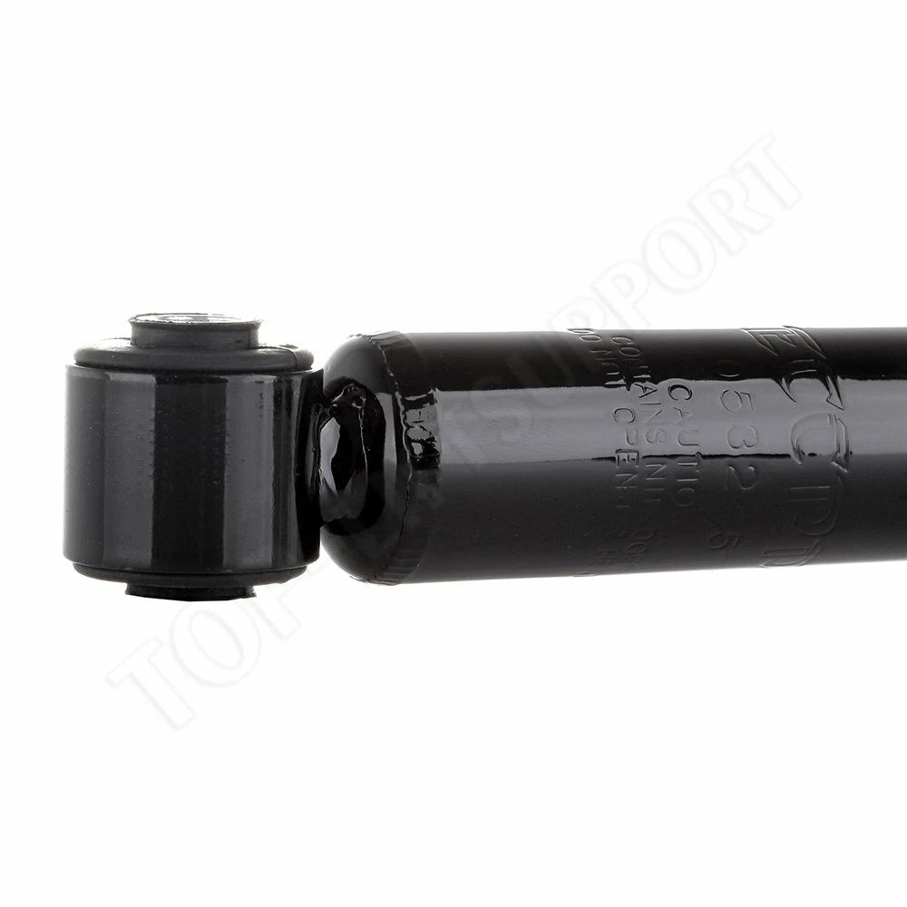 Rear Pair Shock Strut Absorbers for Chrysler PT Cruiser (2001–2010)