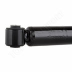 Rear Pair Shock Strut Absorbers for Chrysler PT Cruiser (2001–2010)
