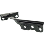 Hood Hinge for Mitsubishi Lancer (2004–2007) Left Steel