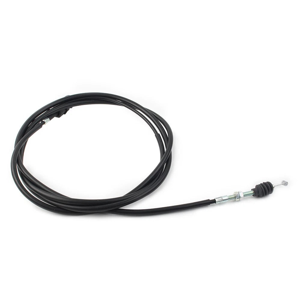 Choke Starter Cable for Kawasaki Mule 3000 3010 3020 (Replaces 54017-1208)
