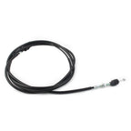 Choke Starter Cable for Kawasaki Mule 3000 3010 3020 (Replaces 54017-1208)