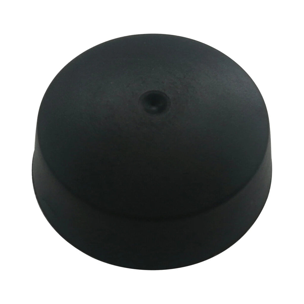 Trim Ram Pivot Pin End Cap for Mercruiser Gen II (1990–1999)