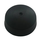 Trim Ram Pivot Pin End Cap for Mercruiser Gen II (1990–1999)