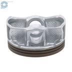 Overhaul Pad Gasket & Piston Sleeve for Polaris RZR 570 (2012-2016)
