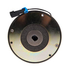 Electric Motor Brake for EZGO RXV Liberty LSV 48V Golf Carts (2008–2024)