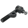 Tie Rod End for Toyota Landcruiser BJ60 FJ60 FJ62 HJ60 HJ61 (1980-1990)