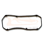 Engine Valve Cover Gasket for Mitsubishi Montero/Galant (1997–2002)