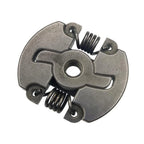 Clutch Assembly Replacement Tool for Y26CO 825R 875R 890R