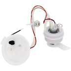 Electric Fuel Pump for BMW 650 550