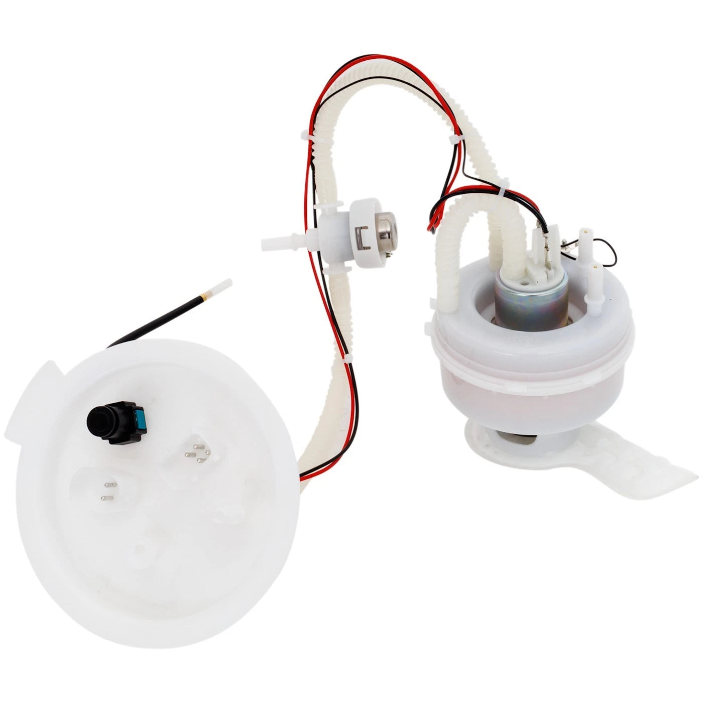 Electric Fuel Pump for BMW 650 550