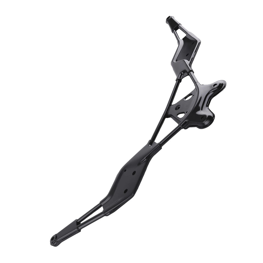 Bar Assy-Cross Front for Infiniti EX35 G25 G35 G37 M25 M37 AWD (2008–2013) 544B2-EG300