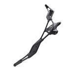 Bar Assy-Cross Front for Infiniti EX35 G25 G35 G37 M25 M37 AWD (2008–2013) 544B2-EG300