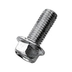 Cutting Unit Screw Mounting Hardware for DIY and Professional Use