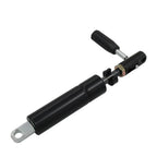 Steering Column Adjustment Cylinder for Can-Am Maverick Commander (2013-2023)