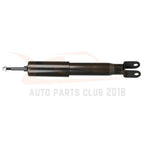 Set of 2 Gas Charged Struts for GMC Yukon (2000–2006)