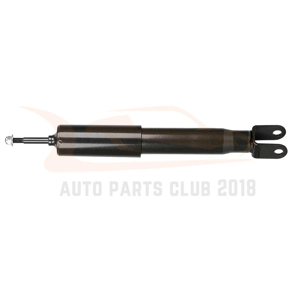 Set of 2 Gas Charged Struts for GMC Yukon (2000–2006)