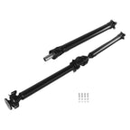 Drive Shaft Assembly for Toyota Sienna (2004–2010) 3.3L 3.5L