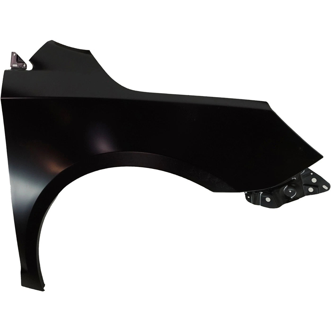 Fender for Buick LaCrosse Front Passenger Side (2014–2016)