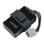 CDI Ignition Control Module for Kawasaki KLX110 (2002–2009) 21119-1612