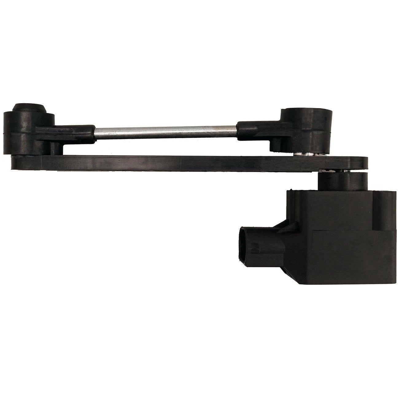 Rear Air Suspension Ride Height Sensor for Land Rover Discovery (1999–2004)