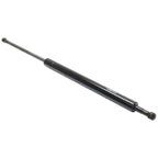 Liftgate Lift Supports for SUV (Universal).