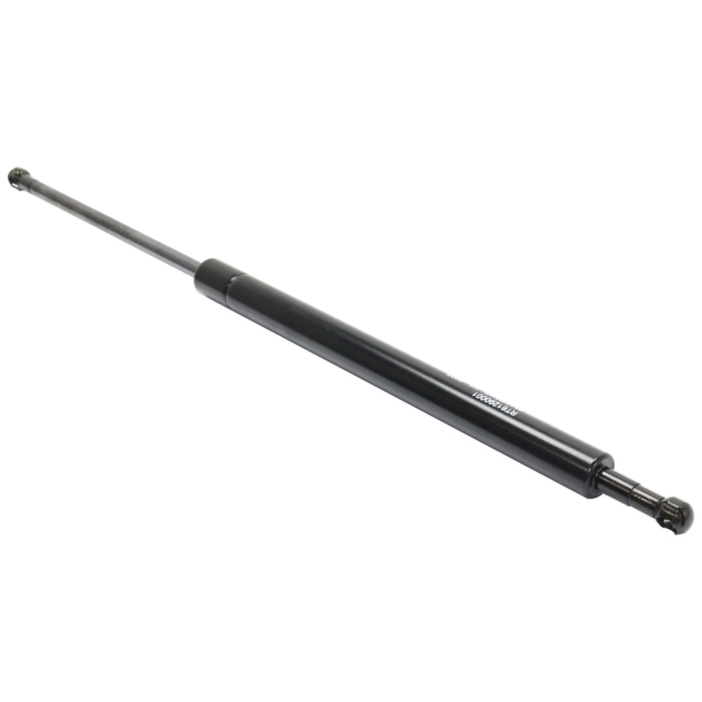 Liftgate Lift Supports for SUV (Universal).