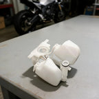 Carburetor Float Replacement Kit for Impulse GK79A DR250 350 GSX400S