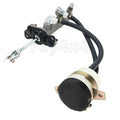 Brake Master Cylinder Pump for HiSun/Massimo/Supermach 400 500 700 800 900