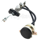 Brake Master Cylinder Pump for HiSun/Massimo/Supermach 400 500 700 800 900