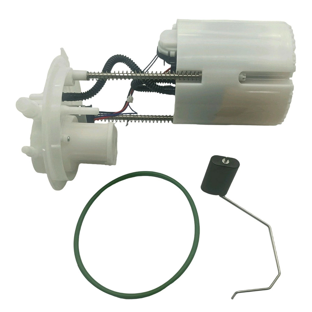 Fuel Tank Sending Unit 68237937AA for Dodge Dart (2014–2016)
