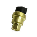 Oil Pressure Sensor for Caterpillar E330C Excavator (1611705, 3126B, 330C)